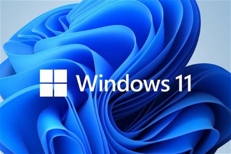 Error "Este equipo no puede ejecutar Windows 11": causas y posibles soluciones al problema
