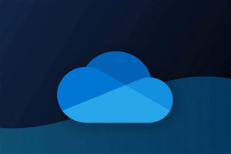Microsoft One Drive: qué es y cómo guardar todo en la nube