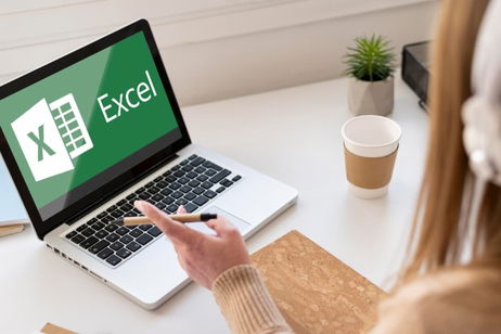 Cómo saber una fórmula de Excel con Excel Formula Bot