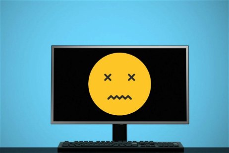 La pantalla del ordenador no funciona o se ve mal: causas y posibles soluciones