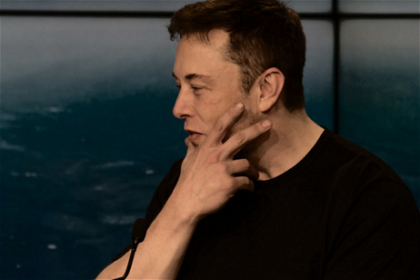 Elon Musk afronta sus malas decisiones con la IA: "admito haber sido un completo idiota"