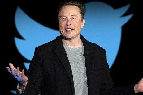Twitter podría desaparecer en Europa: nuevos roces con la UE ponen a Elon Musk contra las cuerdas
