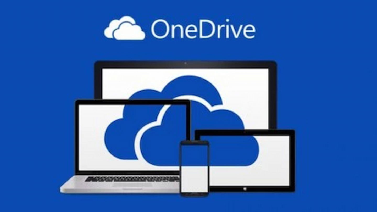 Existen varias formas de conseguir espacio adicional en OneDrive de forma gratuita, lo que es buena idea si los 5 GB no son suficientes