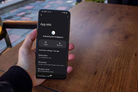 Fallos en Android Intelligence y cómo solucionarlos