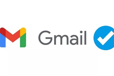 Gmail tendrá un verificado azul como en Twitter: ¿qué significa?