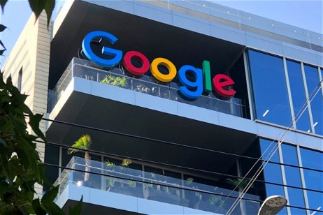 Google cerrará cuentas de correo electrónico si no se cumplen una serie de requisitos