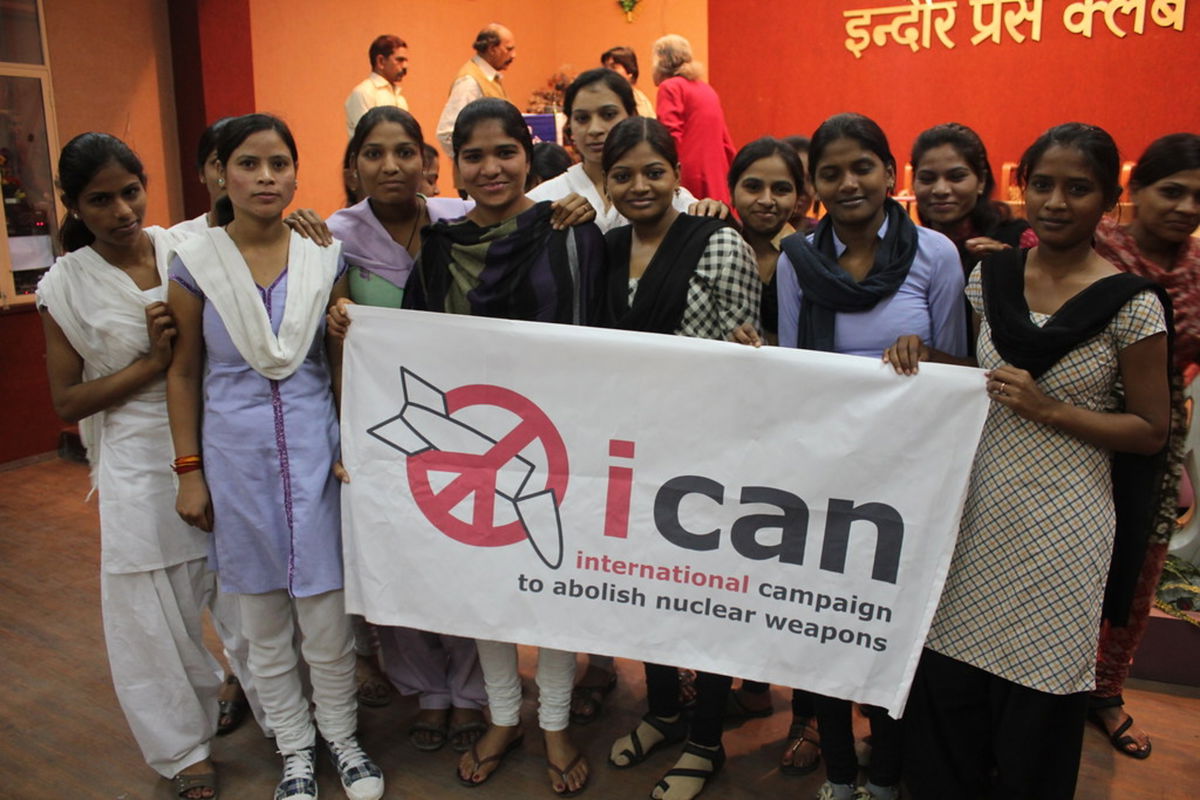 How Many Atomic Bombs Have Been Dropped In The World GEARRICE