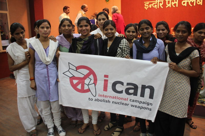 How Many Atomic Bombs Have Been Dropped In The World GEARRICE