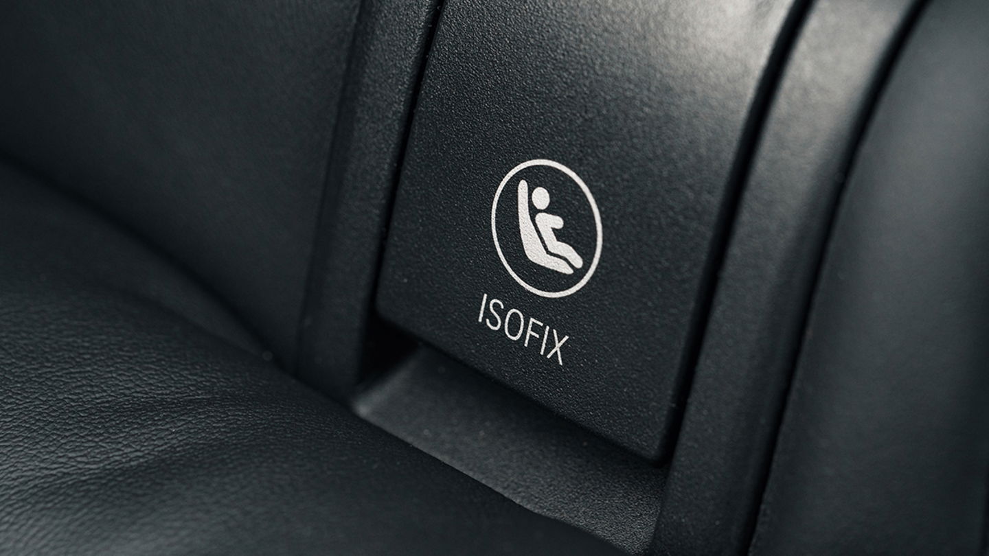 isofix.jpg