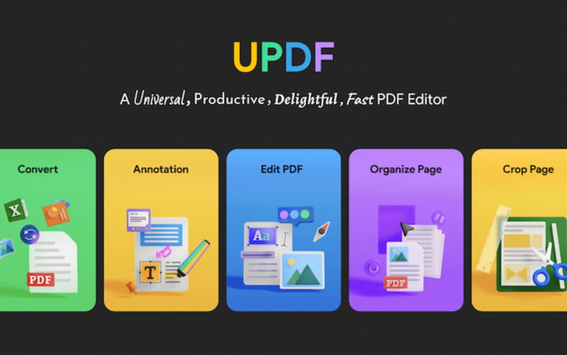 c-mo-utilizar-updf-para-editar-un-pdf-gu-a-b-sica