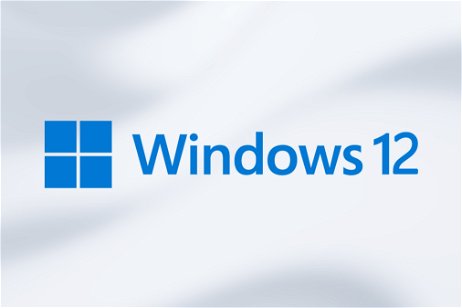 Windows 12: fecha de lanzamiento, requisitos y toda la información