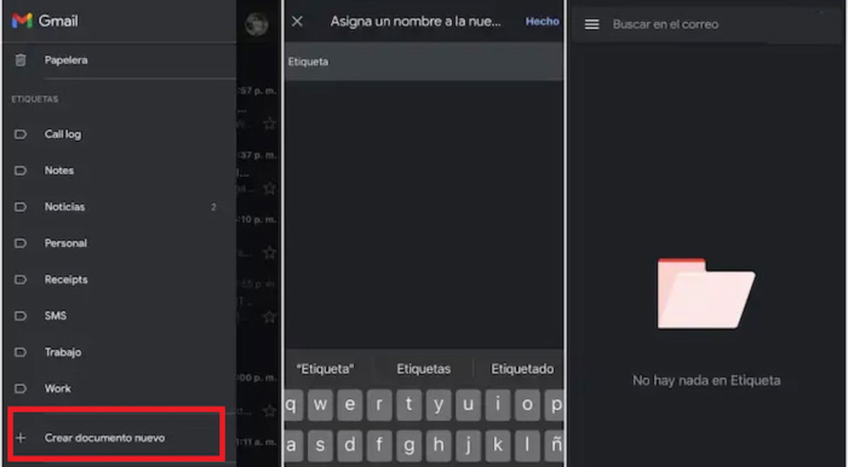 how-to-create-folders-in-gmail-gearrice
