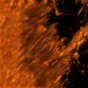 El telescopio solar más potente del mundo publica nuevas imágenes del Sol con todo lujo de detalle