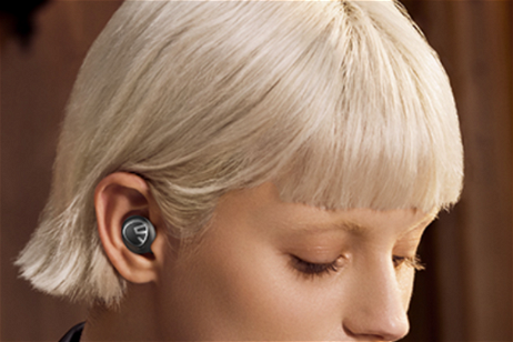 Por solo 23 euros: estos auriculares inalámbricos son un auténtico chollo en Amazon