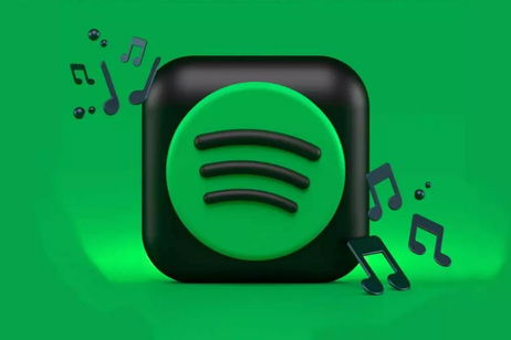 Mejora la calidad de tus canciones y podcasts favoritos con este sencillo truco de Spotify