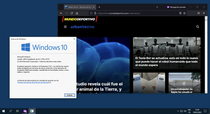 Windows LTSC y LTSB: qué son, diferencias y cómo instalar en un PC