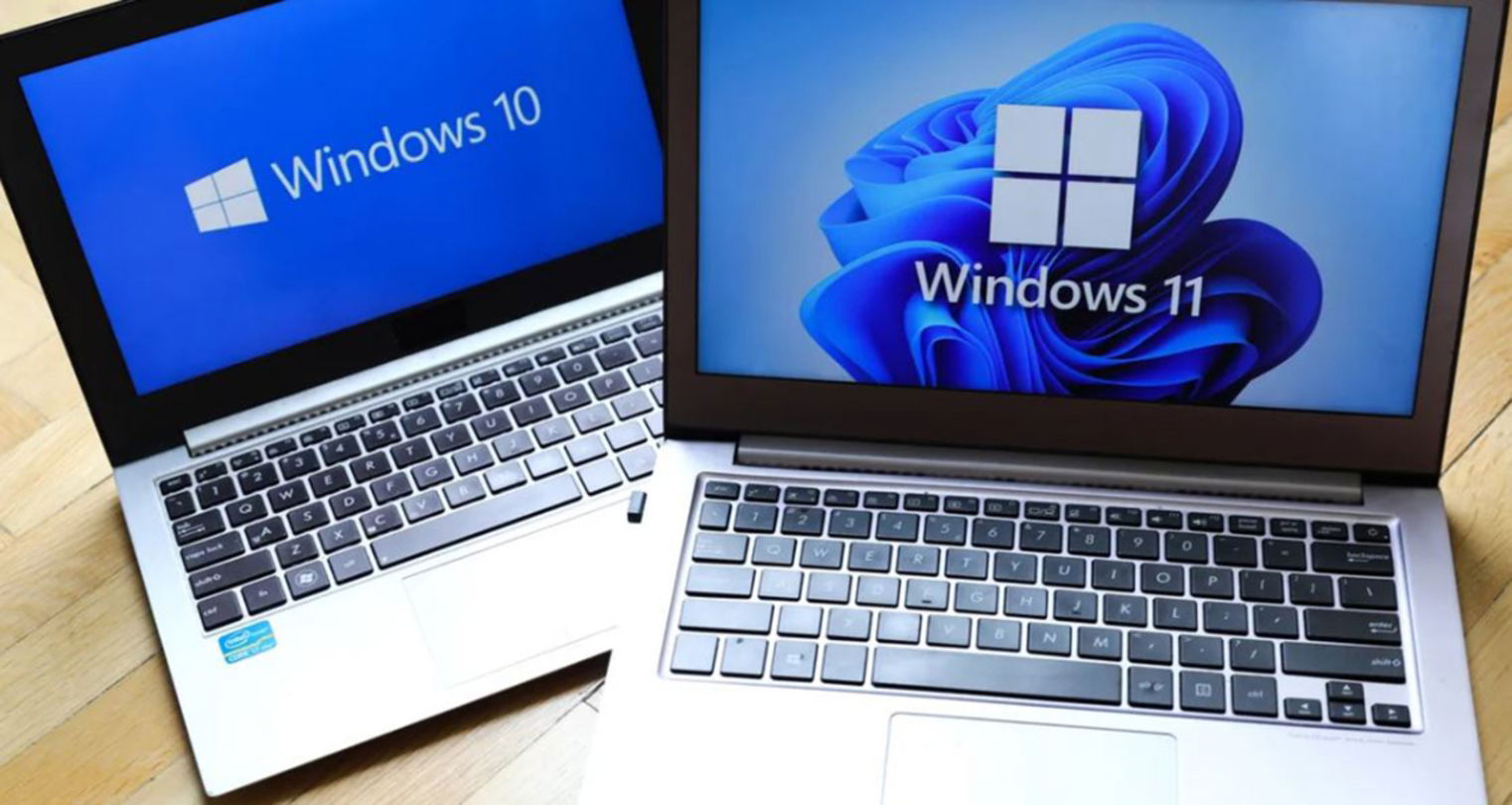 Por qué Windows 11 no actualiza: causas y posibles soluciones