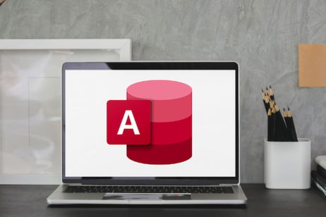 Cómo hacer relaciones entre tablas en Microsoft Access