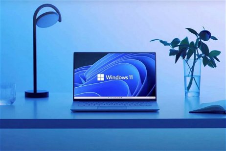 Qué versiones de Windows 11 existen y en qué se diferencian