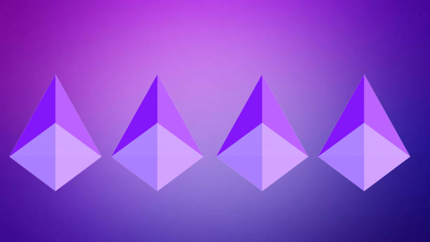 Aprende qué son los bits de Twitch y cómo funcionan en la plataforma