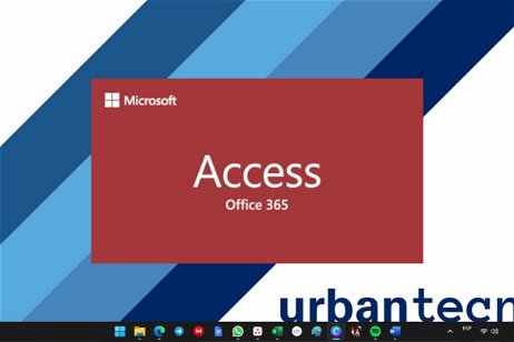 Microsoft Access: qué es, dónde descargar y para qué sirve