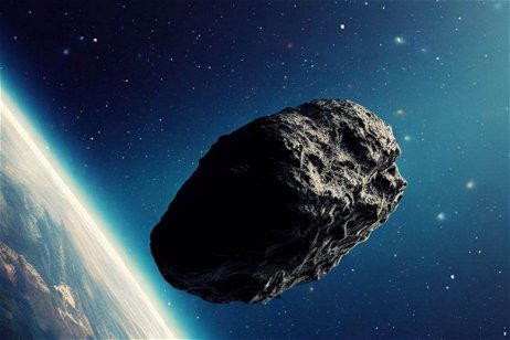 Un asteroide potencialmente peligroso se cruzará con la Tierra la próxima semana: esto es lo que dice la NASA