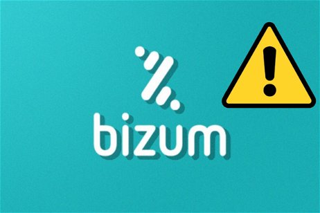 Una peligrosa estafa por Bizum sigue ganando popularidad, y es muy fácil caer. Así puedes identificarla