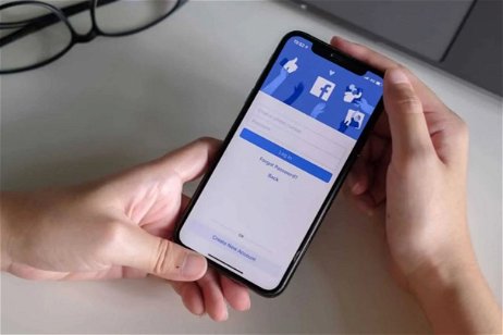 Cómo configurar una cuenta de Instagram o Facebook para poder recuperarla fácilmente