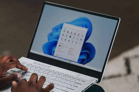 Cómo desinstalar programas y aplicaciones en Windows 11 Cómo desinstalar programas y aplicaciones en Windows 11