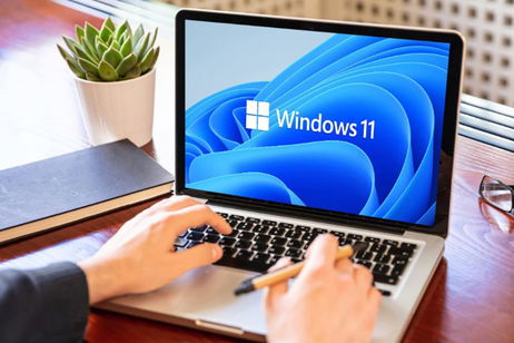Cómo eliminar archivos temporales en Windows 11 Cómo eliminar archivos temporales en Windows 11