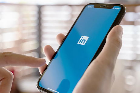 Cómo hacer un buen perfil en LinkedIn y ejemplos Cómo hacer un buen perfil en LinkedIn y ejemplos