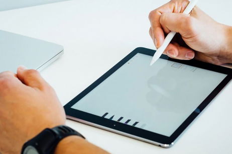 Cómo hacer un stylus casero rápido y fácil Cómo hacer un stylus casero rápido y fácil
