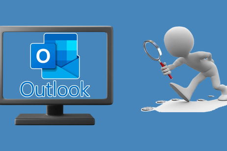 Cómo saber si alguien ha leído un correo en Outlook