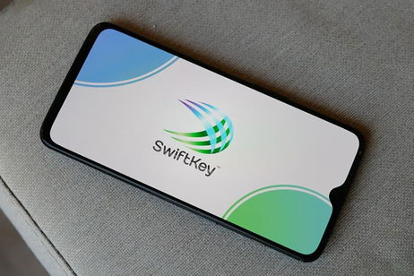 Cómo usar Chat GPT desde el teclado de tu móvil con SwiftKey Cómo usar Chat GPT desde el teclado de tu móvil con SwiftKey