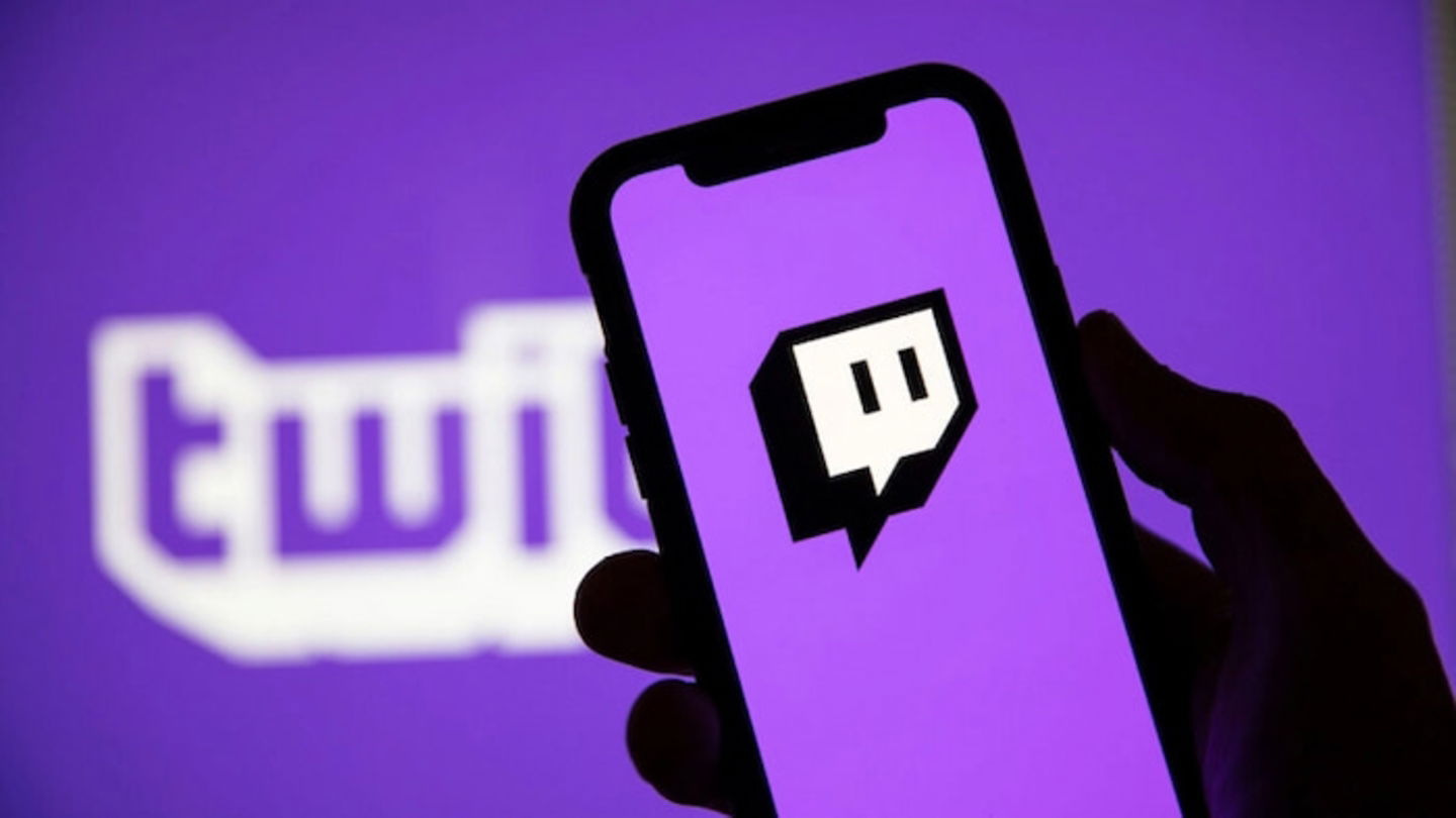 Comprar bits de Twitch es muy sencillo. No te tomará más de un par de minutos