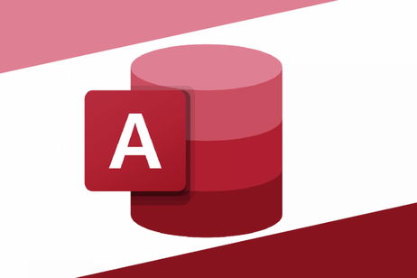 Microsoft Access: tutorial para principiantes