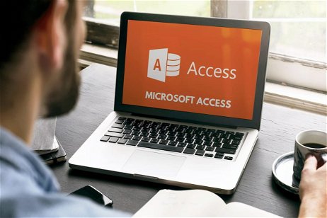 Mejores cursos para aprender Microsoft Access 2023