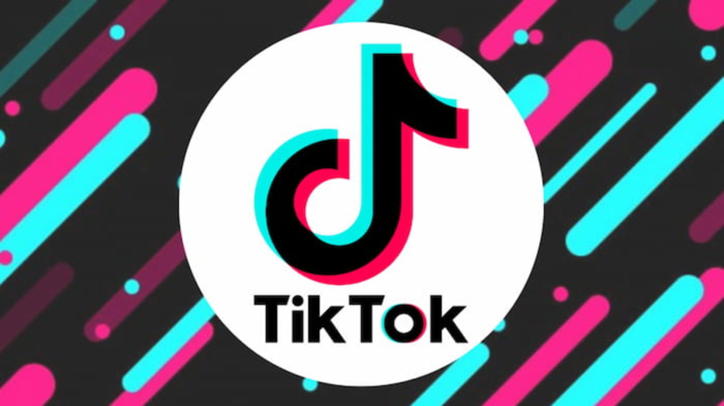 Cómo Reiniciar El Algoritmo De TikTok