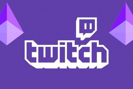 Qué son los bits de Twitch, qué precio tienen y cómo comprarlos