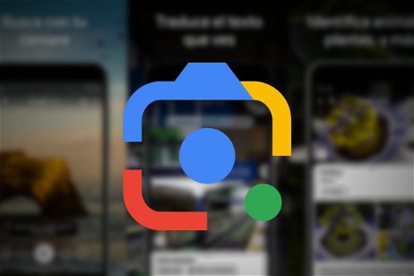 Google Lens: qué es, cómo usarlo y para qué sirve