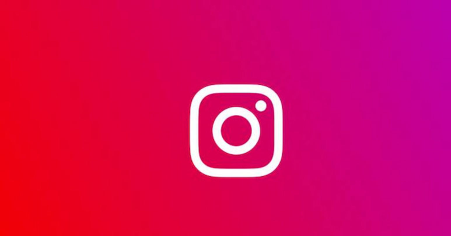 Es importante entender qué es y cómo funciona el algoritmo de Instagram