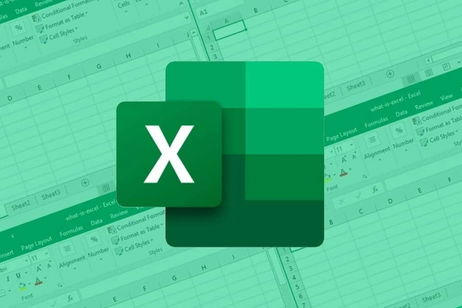 Todos los atajos de teclado de Excel: lista completa