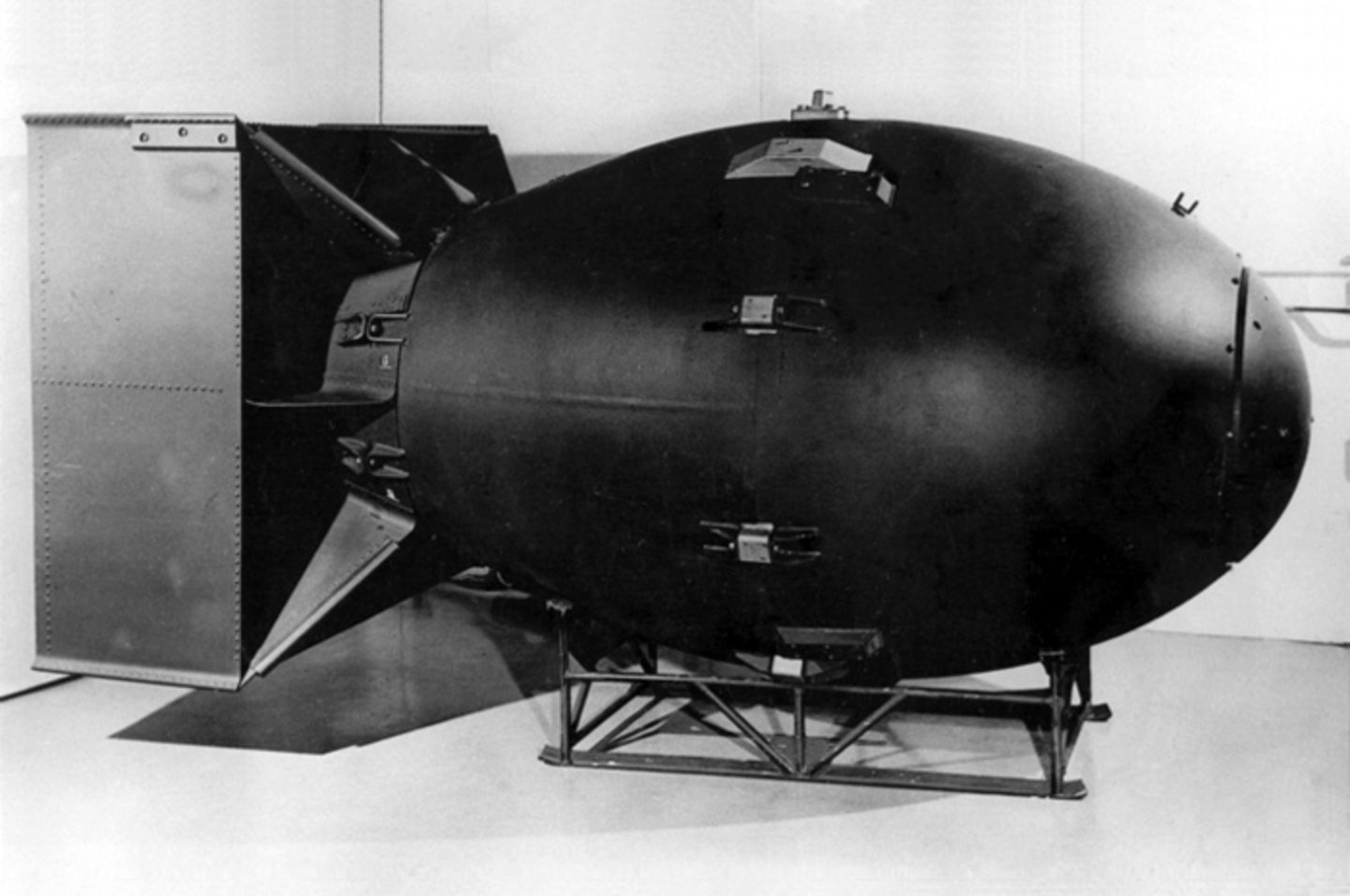 Fat_man bomba atómica