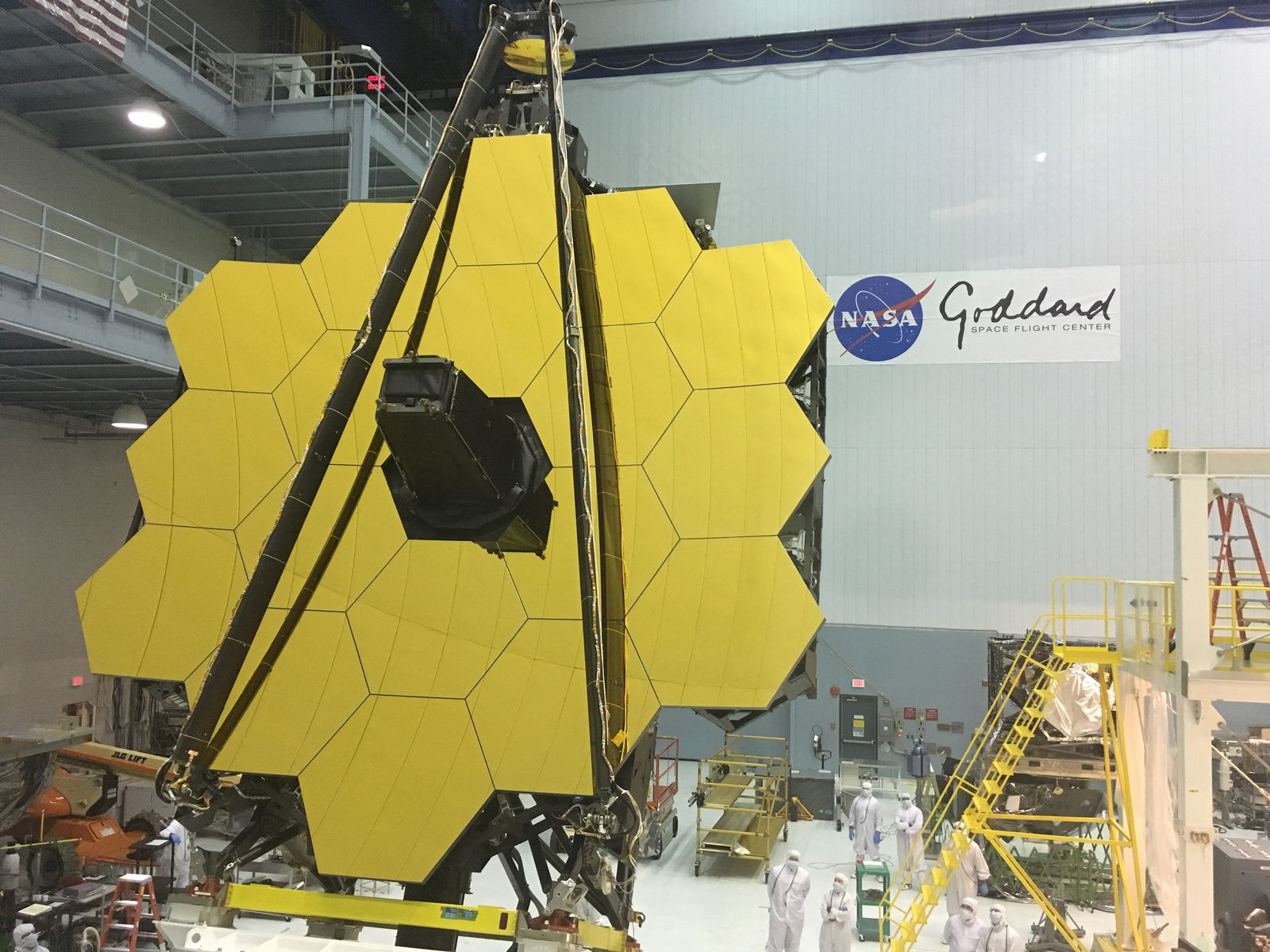 James_Webb_Space_Telescope-JPL