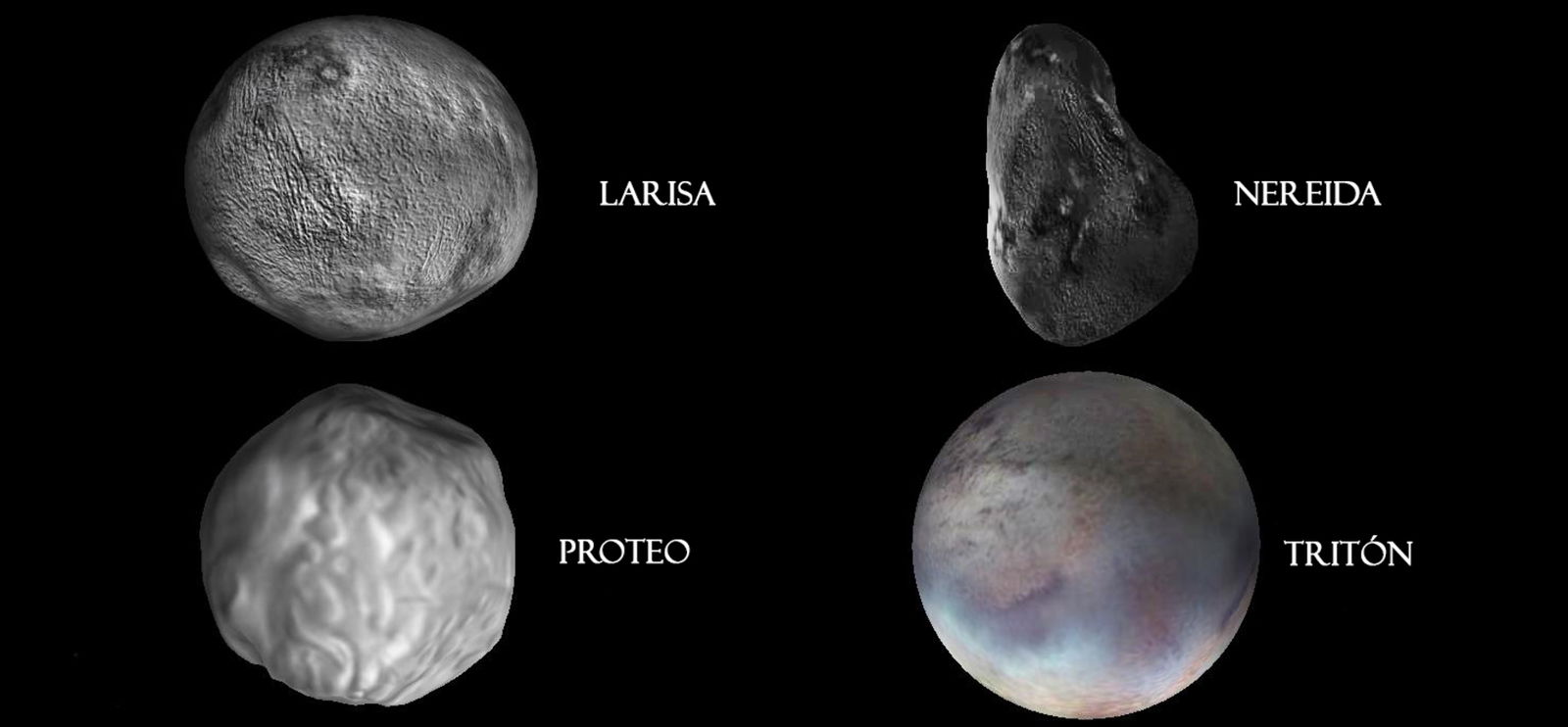 Lunas_neptuno-astrobiologia