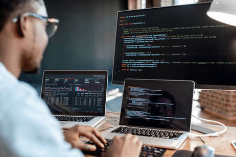 Mejores 7 canales de YouTube para aprender a programar Mejores 7 canales de YouTube para aprender a programar