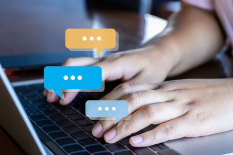 Mejores 7 herramientas de chat en vivo para páginas web Mejores 7 herramientas de chat en vivo para páginas web