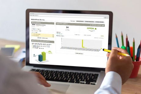 7 mejores programas para hacer encuestas online 7 mejores programas para hacer encuestas online