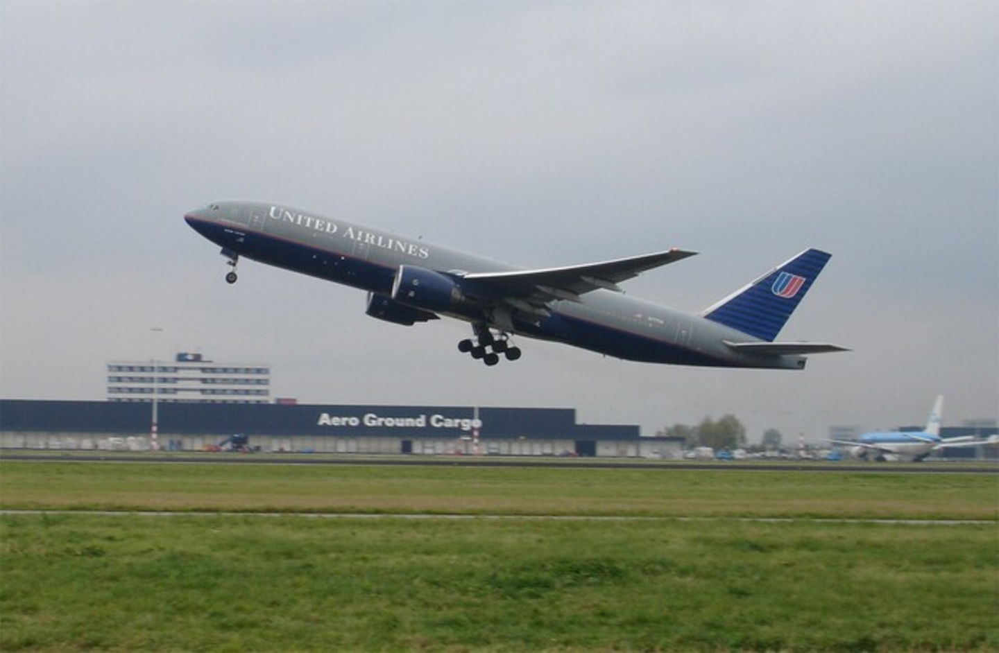 oidos taponados avión