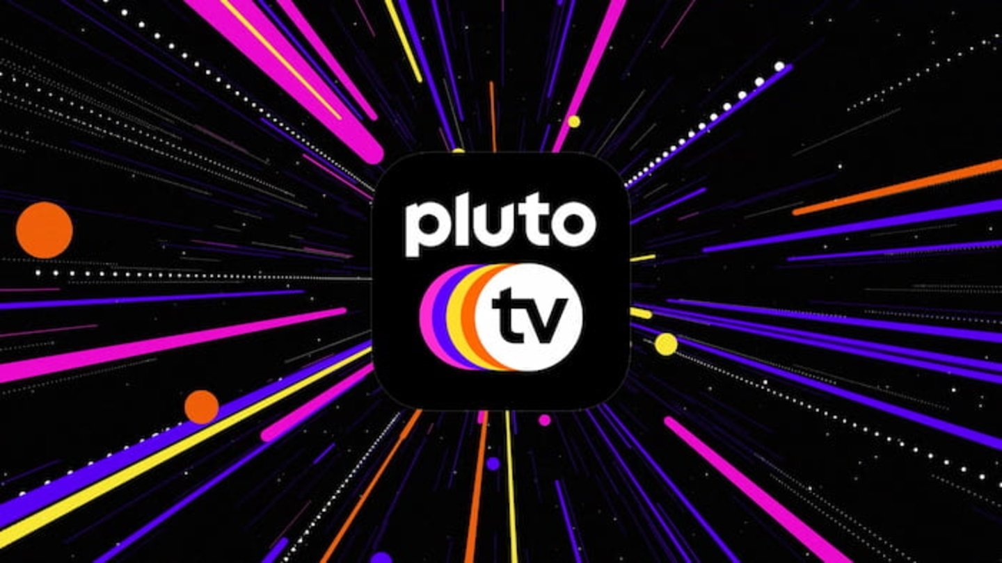 Pluto TV es una de las tantas alternativas que puedes encontrar a Playdede, pero no es la única, y aquí conocerás las mejores opciones para ver películas y series gratis y legal
